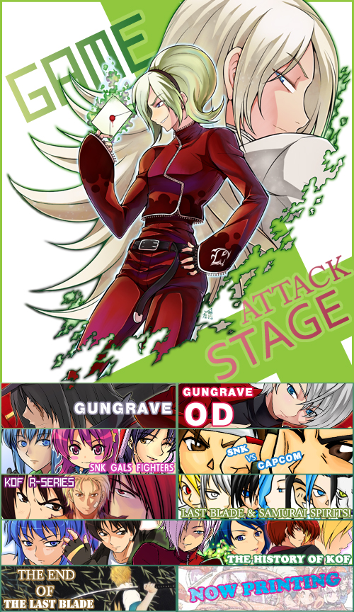 ���ܹ����� ����մϴ�